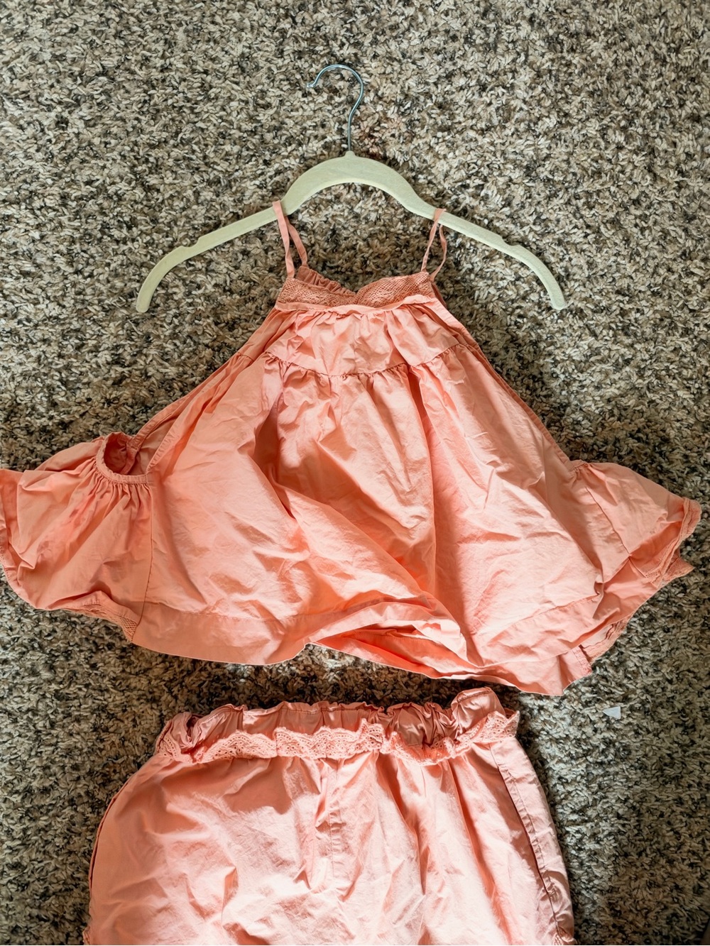 Free People Set - Picture 5 of 8